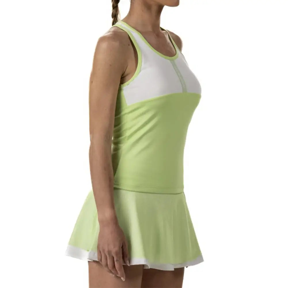FUTURA Padel Shop