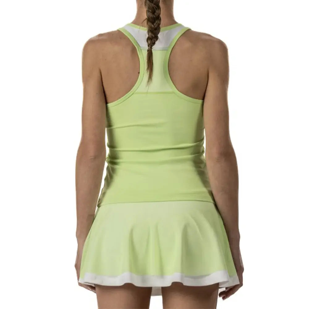 FUTURA Padel Shop