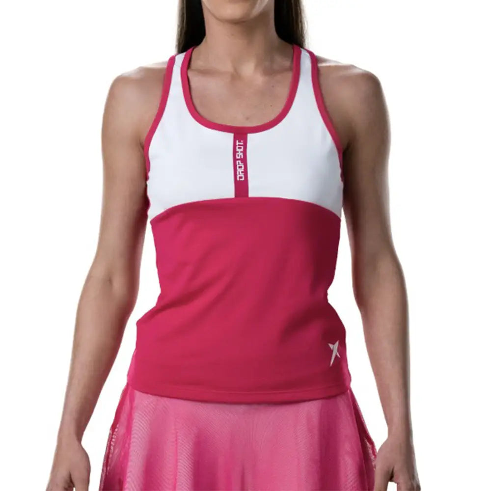 FUTURA Padel Shop