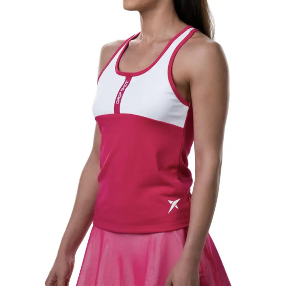 FUTURA Padel Shop