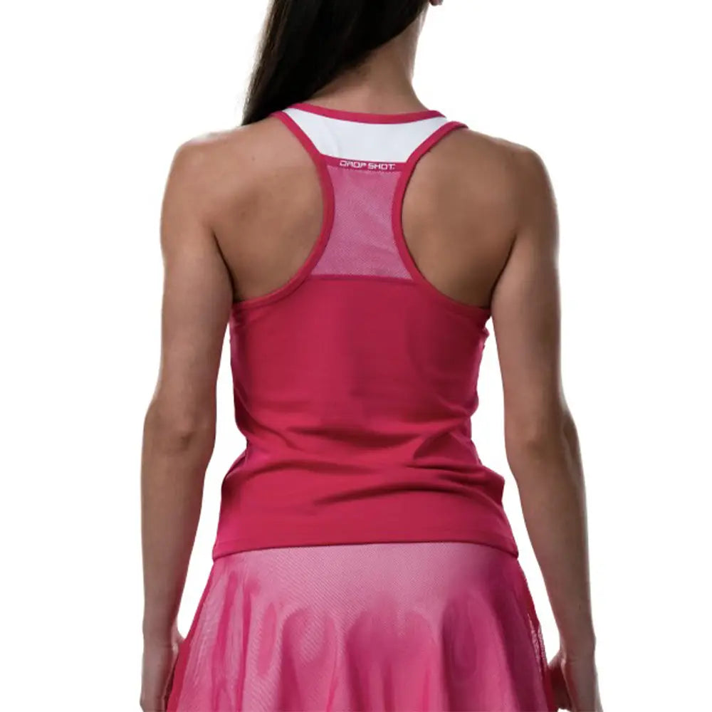 FUTURA Padel Shop