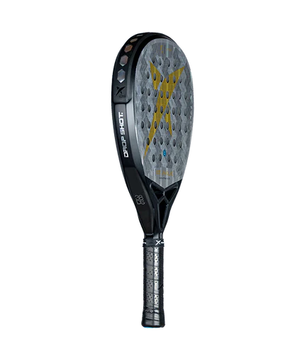 FUTURA Padel Shop