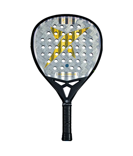 FUTURA Padel Shop