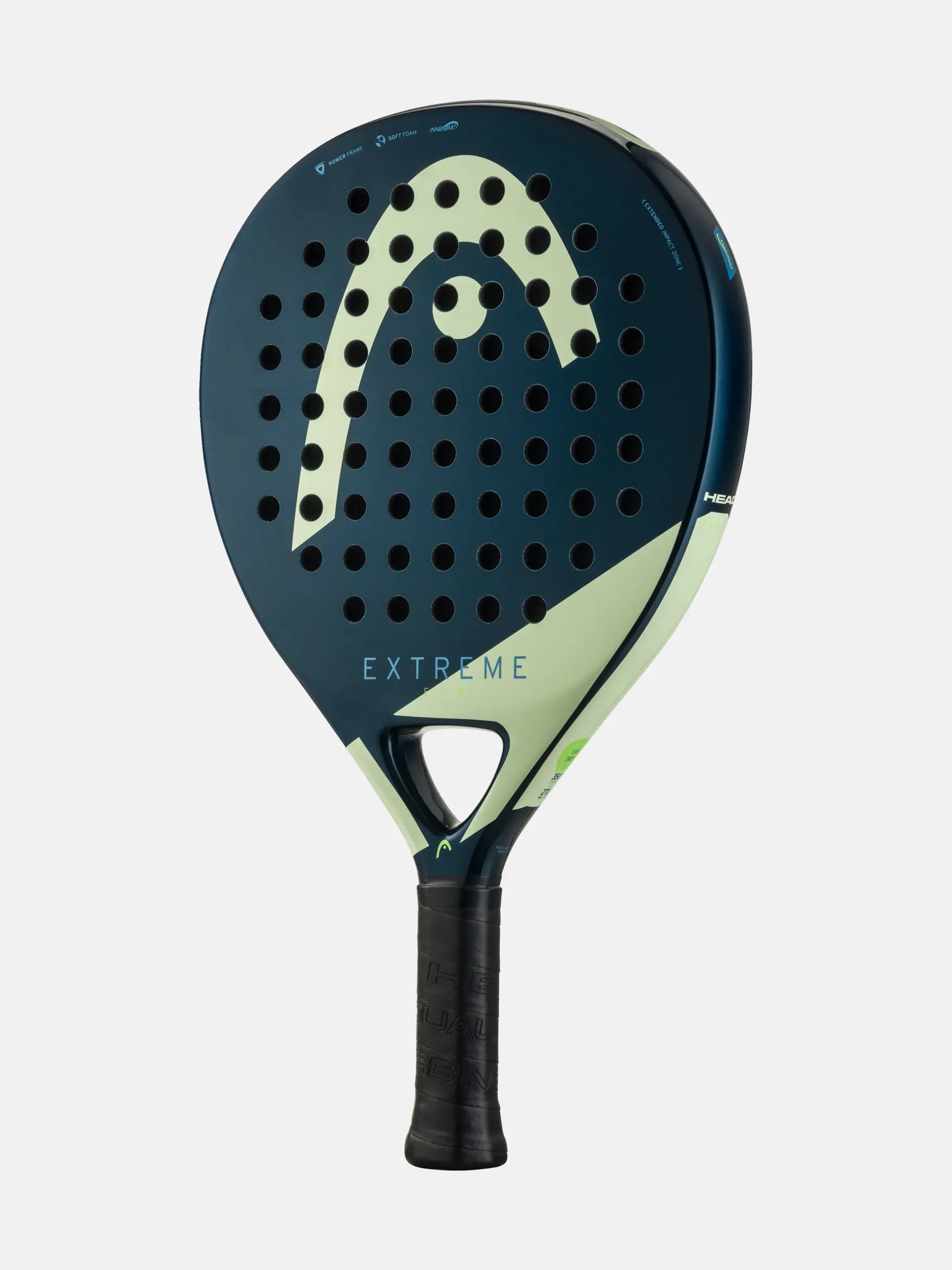 FUTURA Padel Shop