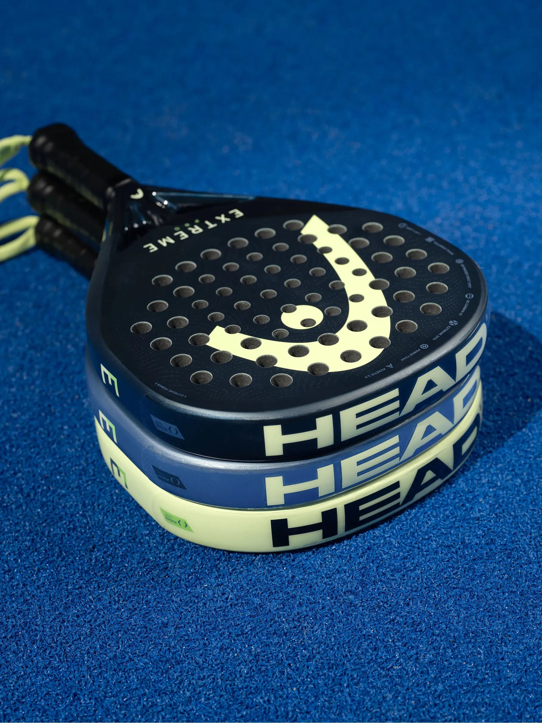 FUTURA Padel Shop
