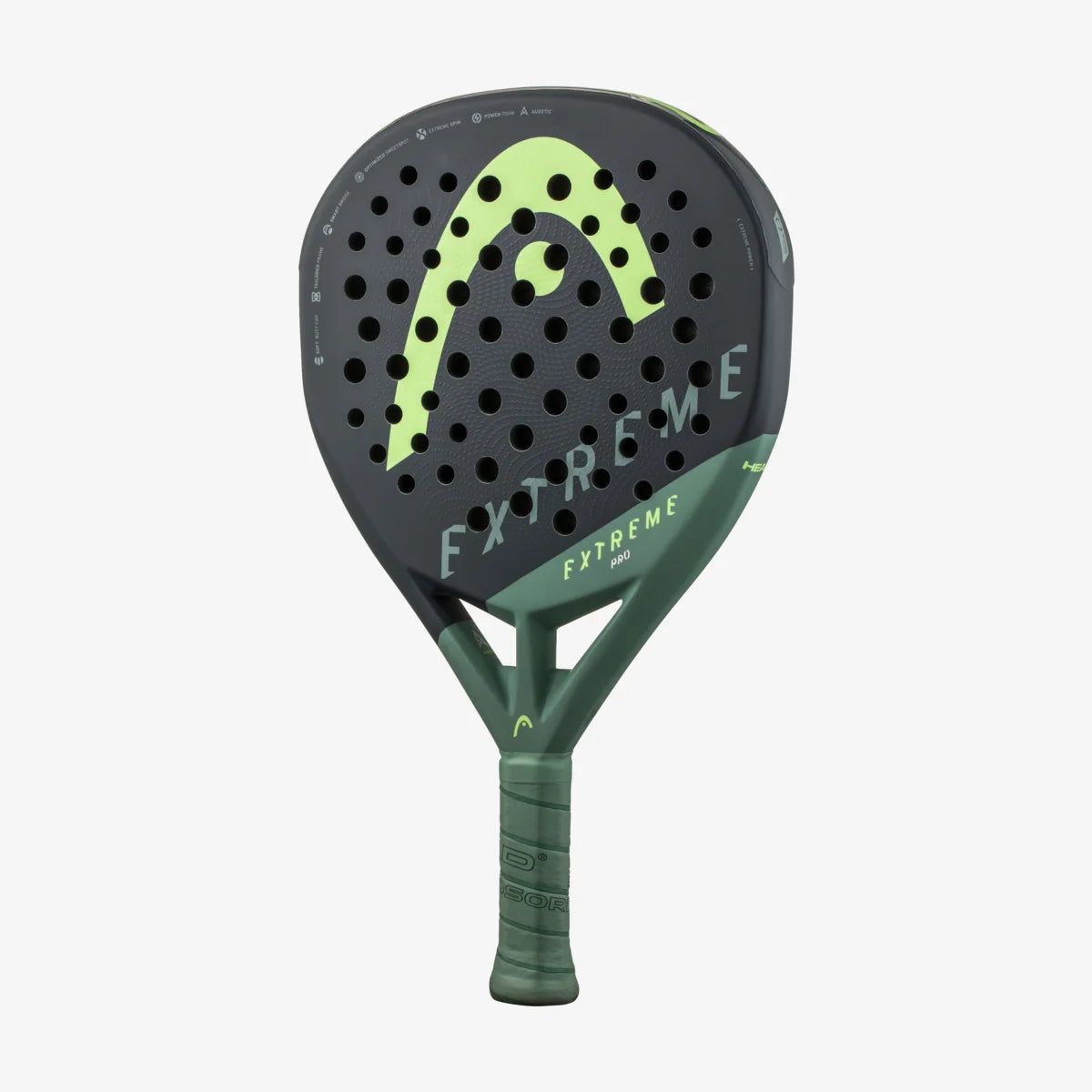 FUTURA Padel Shop