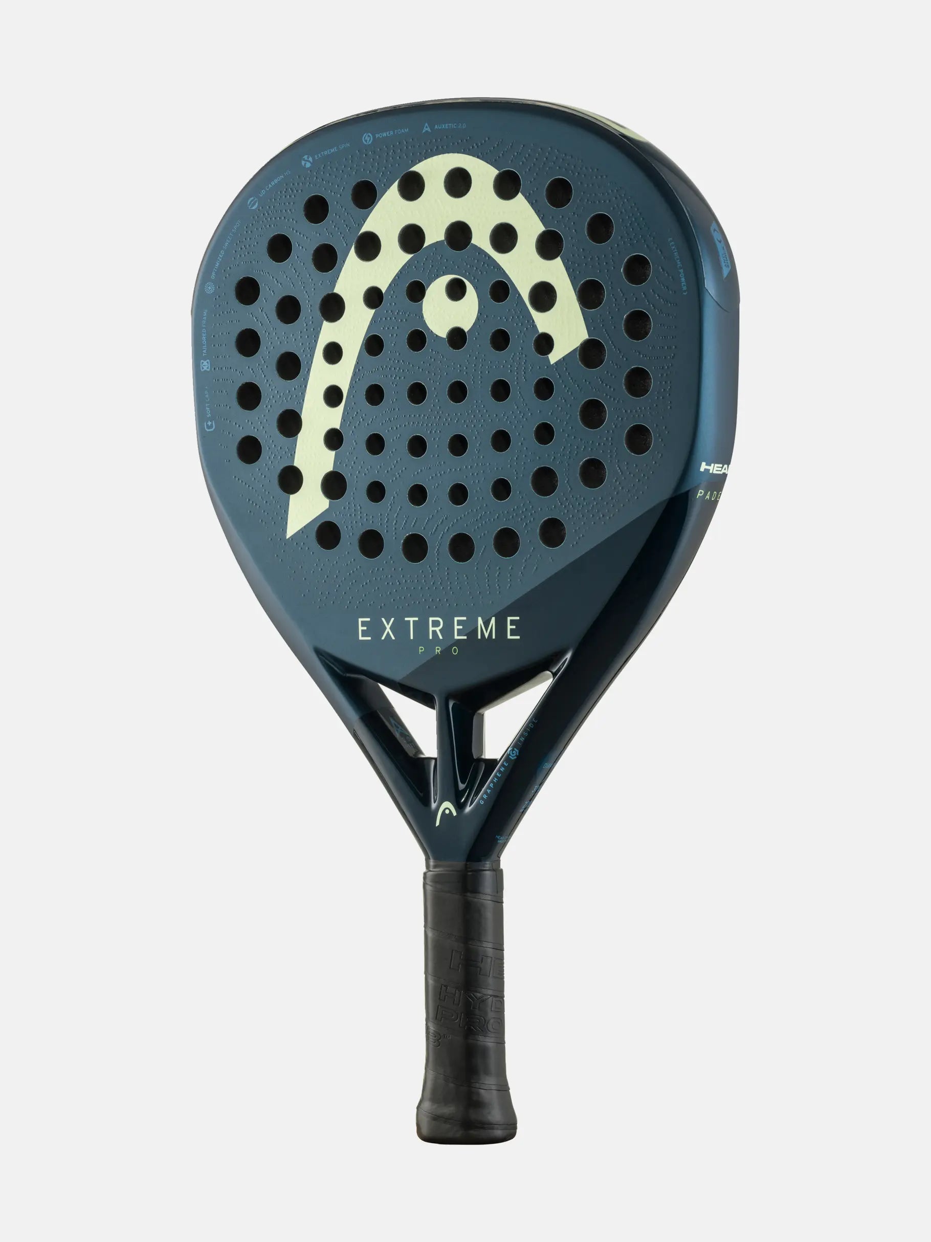 FUTURA Padel Shop