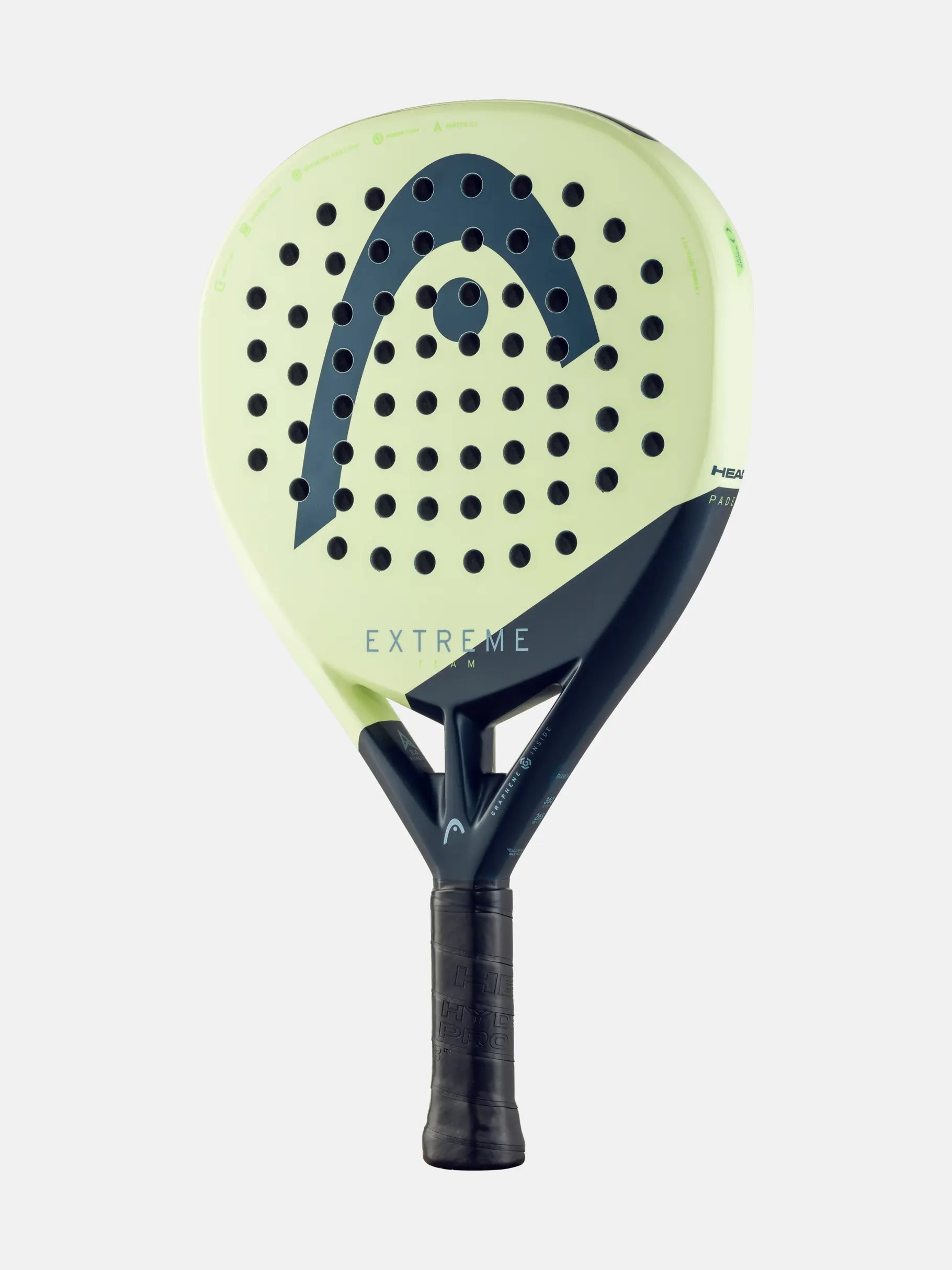 FUTURA Padel Shop