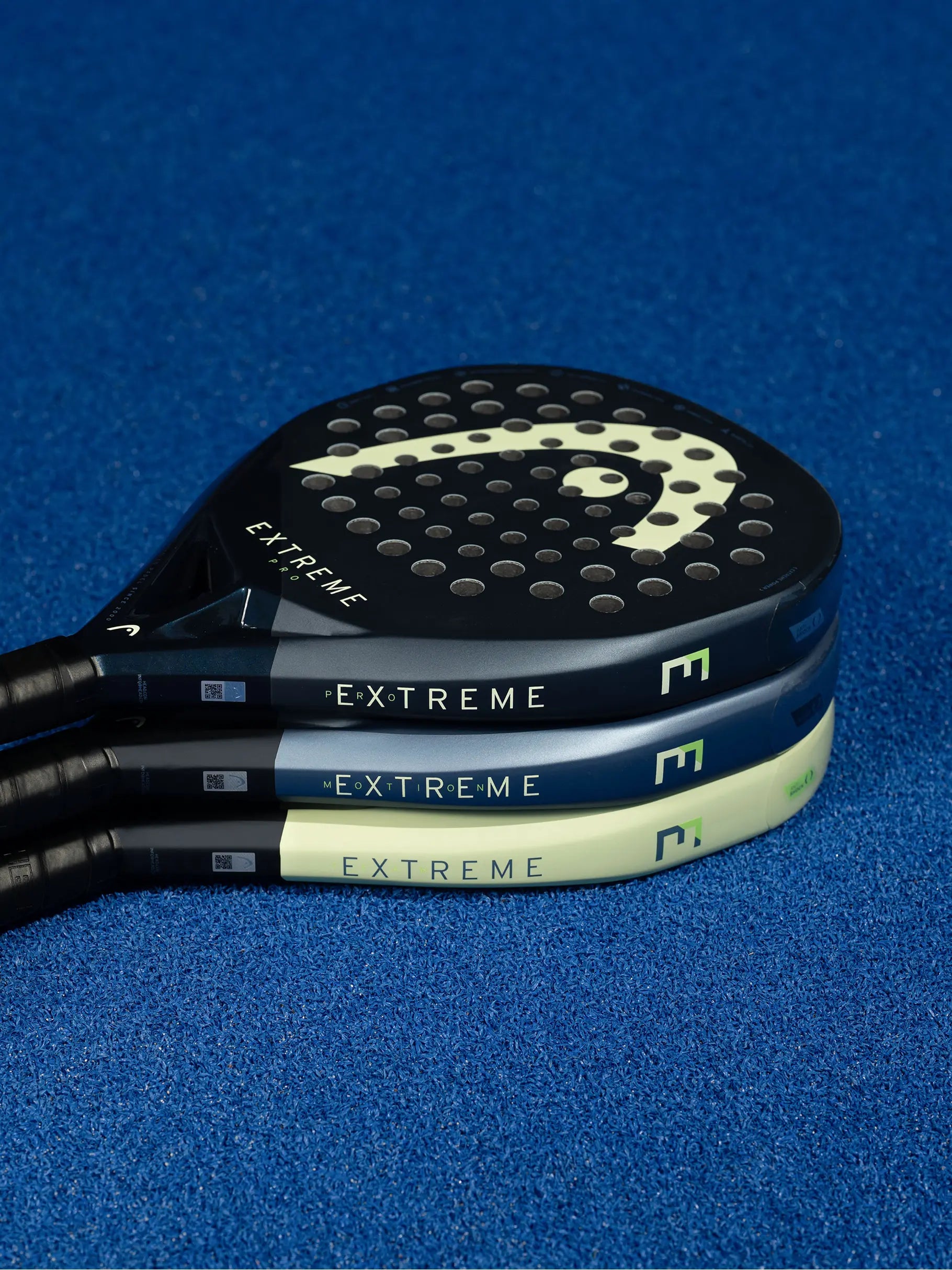 FUTURA Padel Shop
