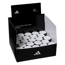 FUTURA Padel Shop