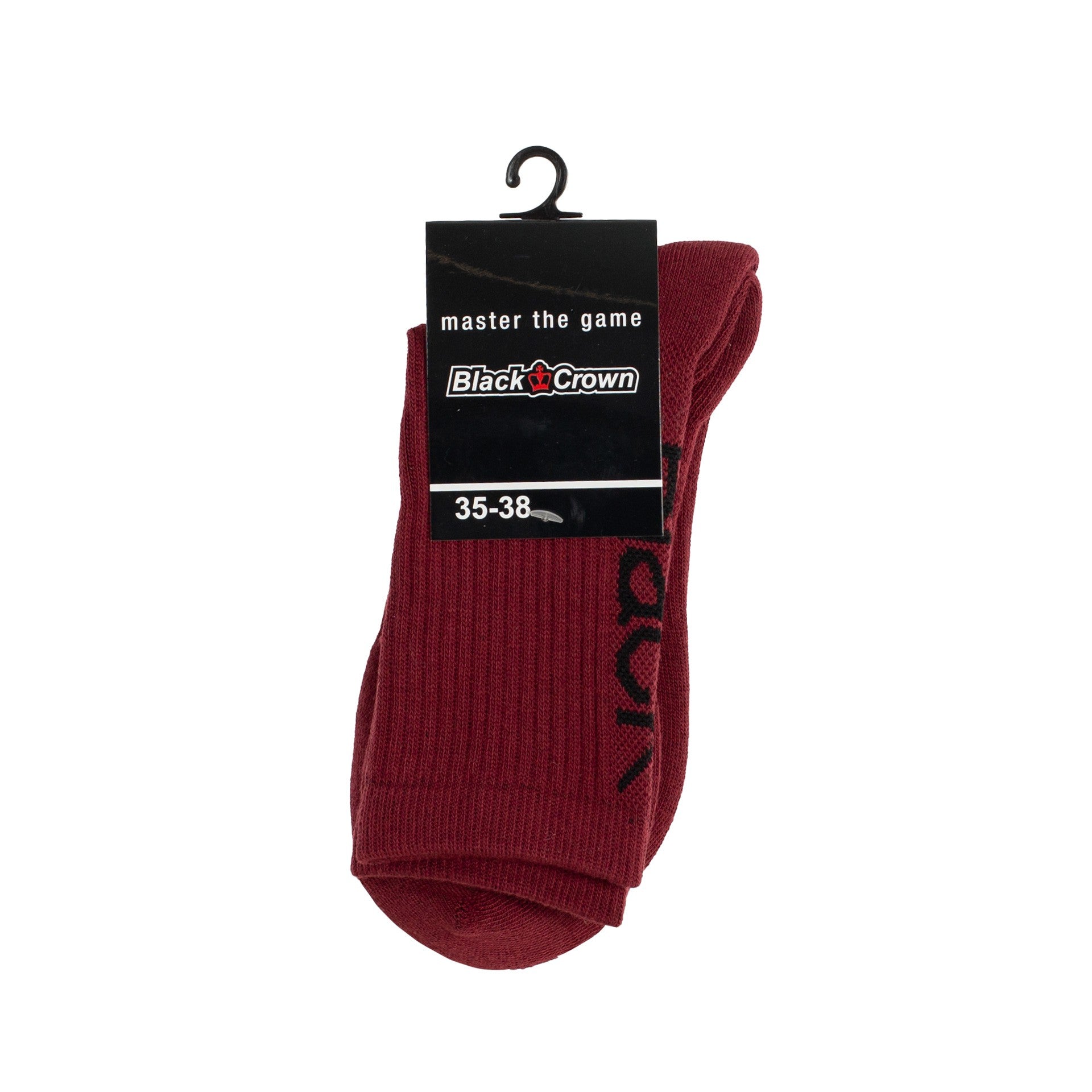 FUTURA Padel Shop