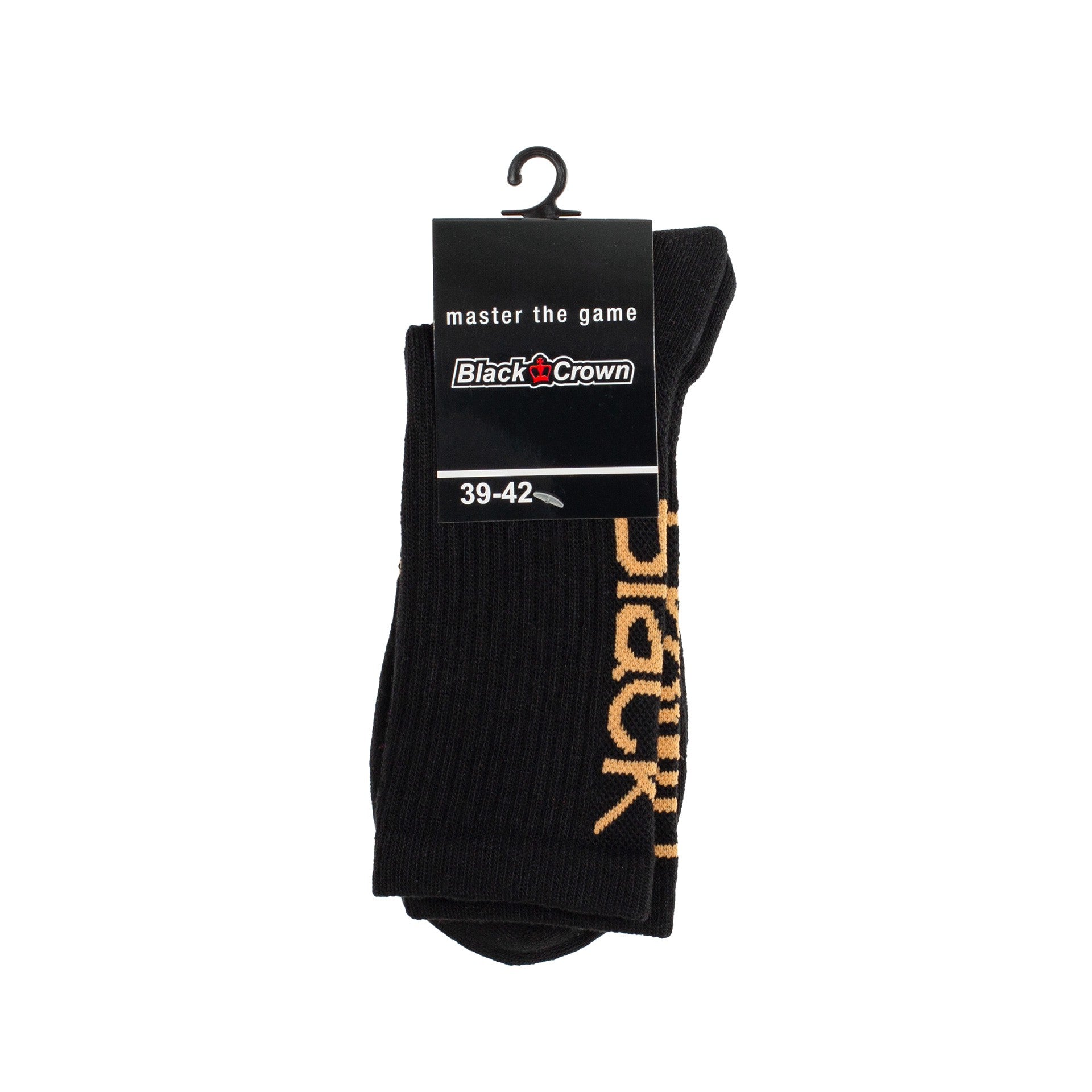 FUTURA Padel Shop