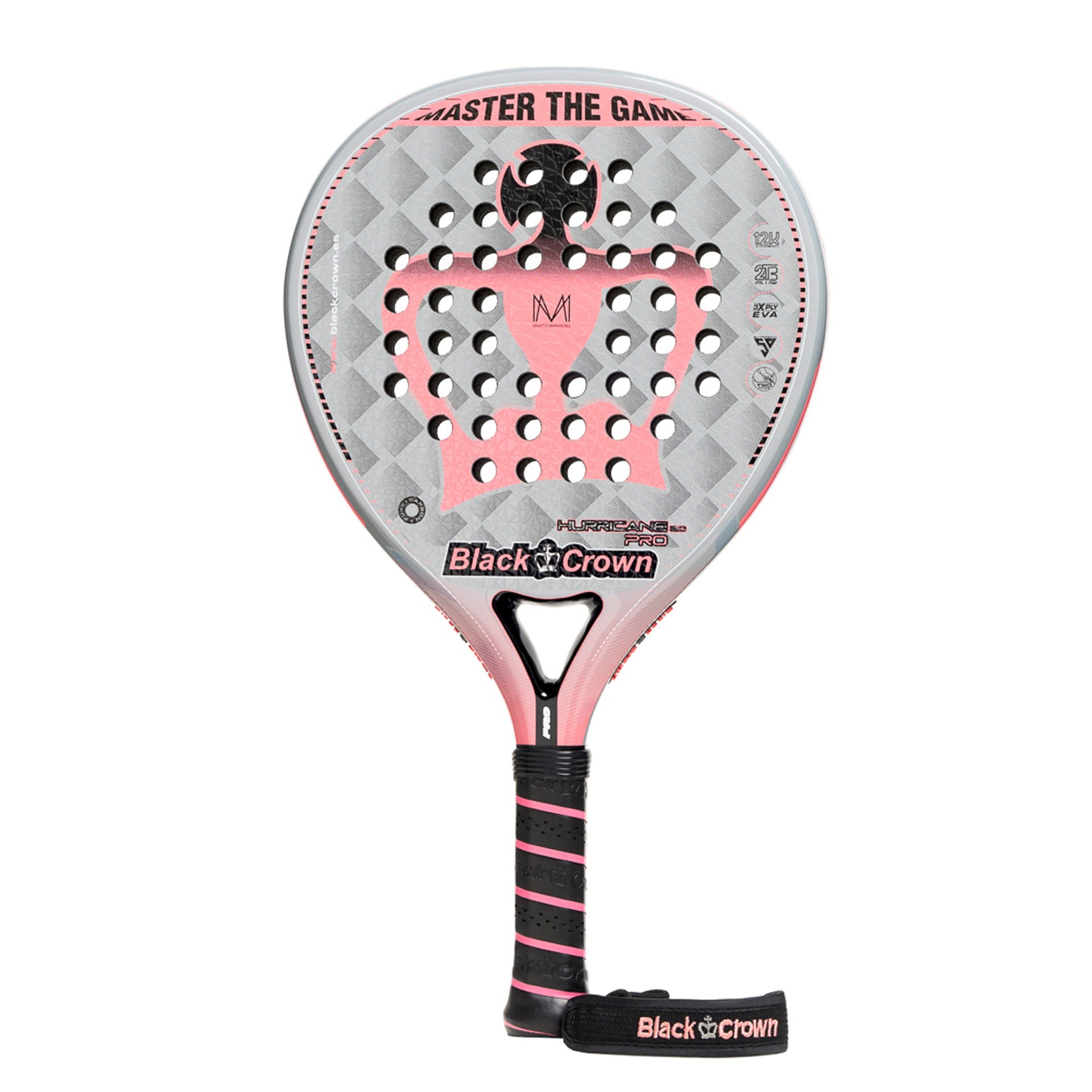 FUTURA Padel Shop