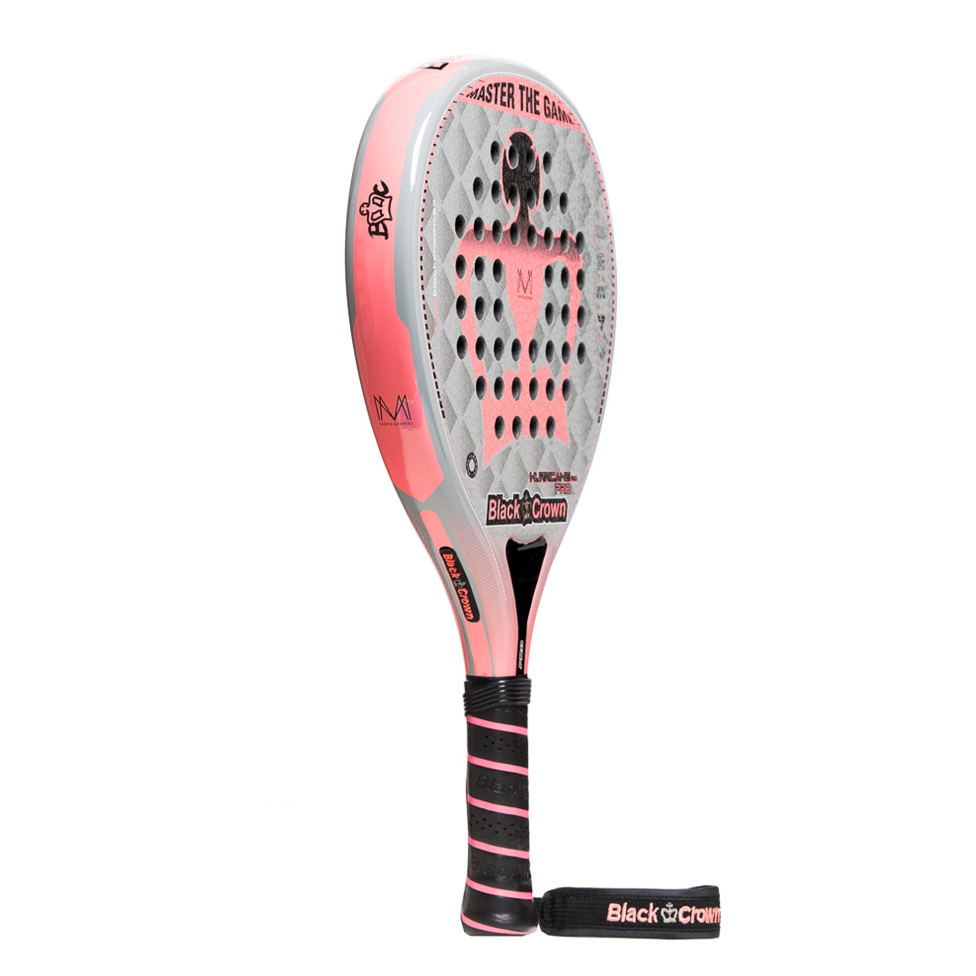 FUTURA Padel Shop