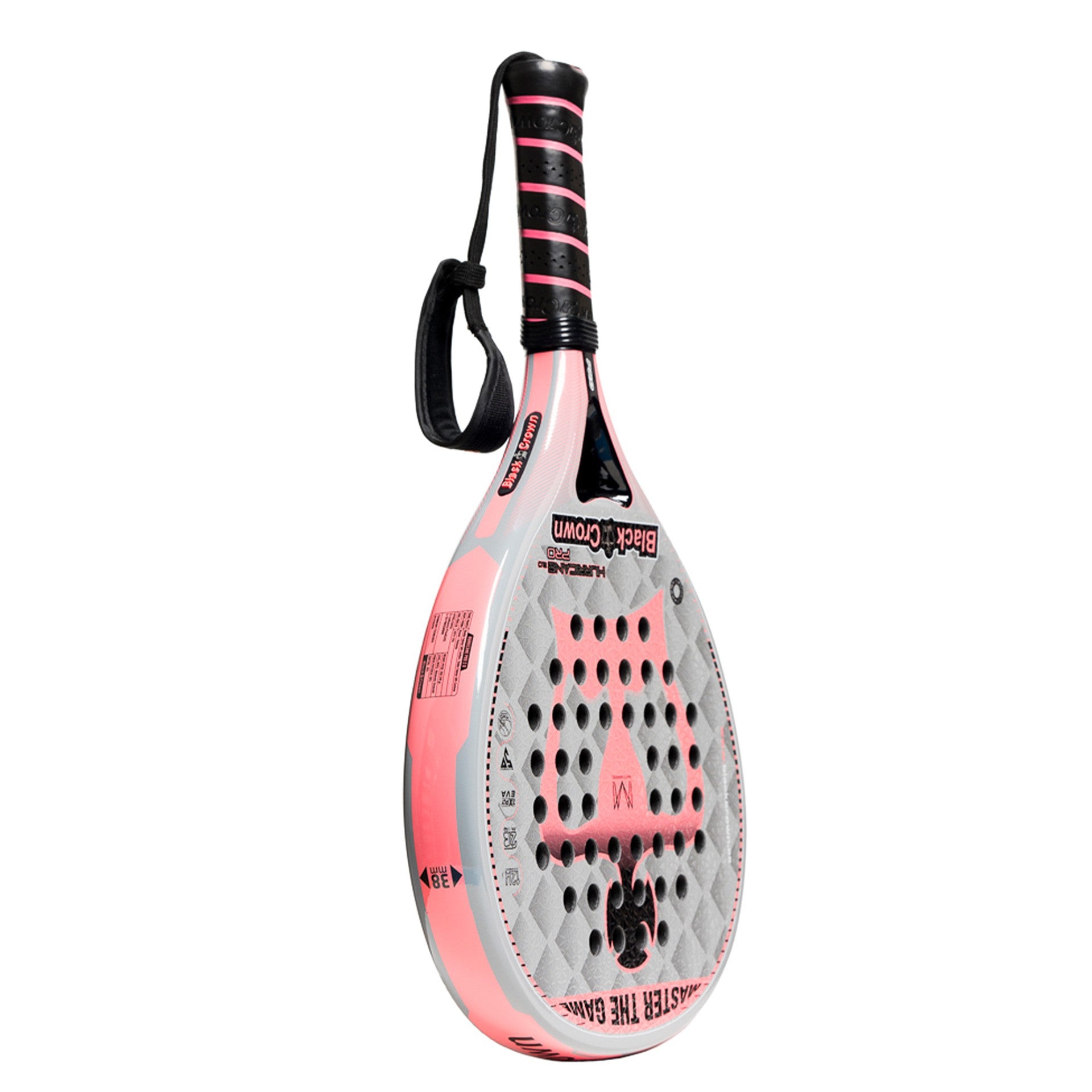 FUTURA Padel Shop