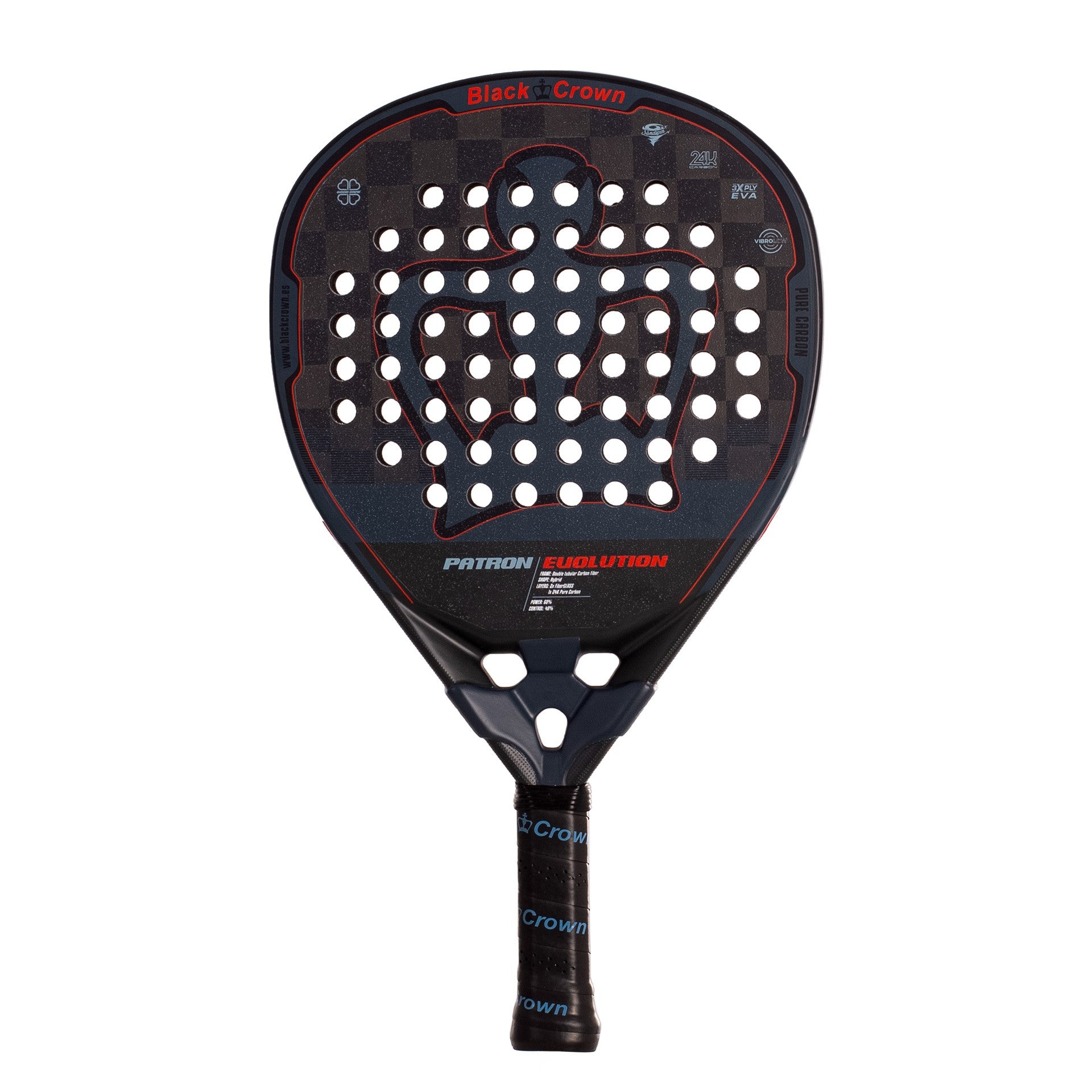 FUTURA Padel Shop