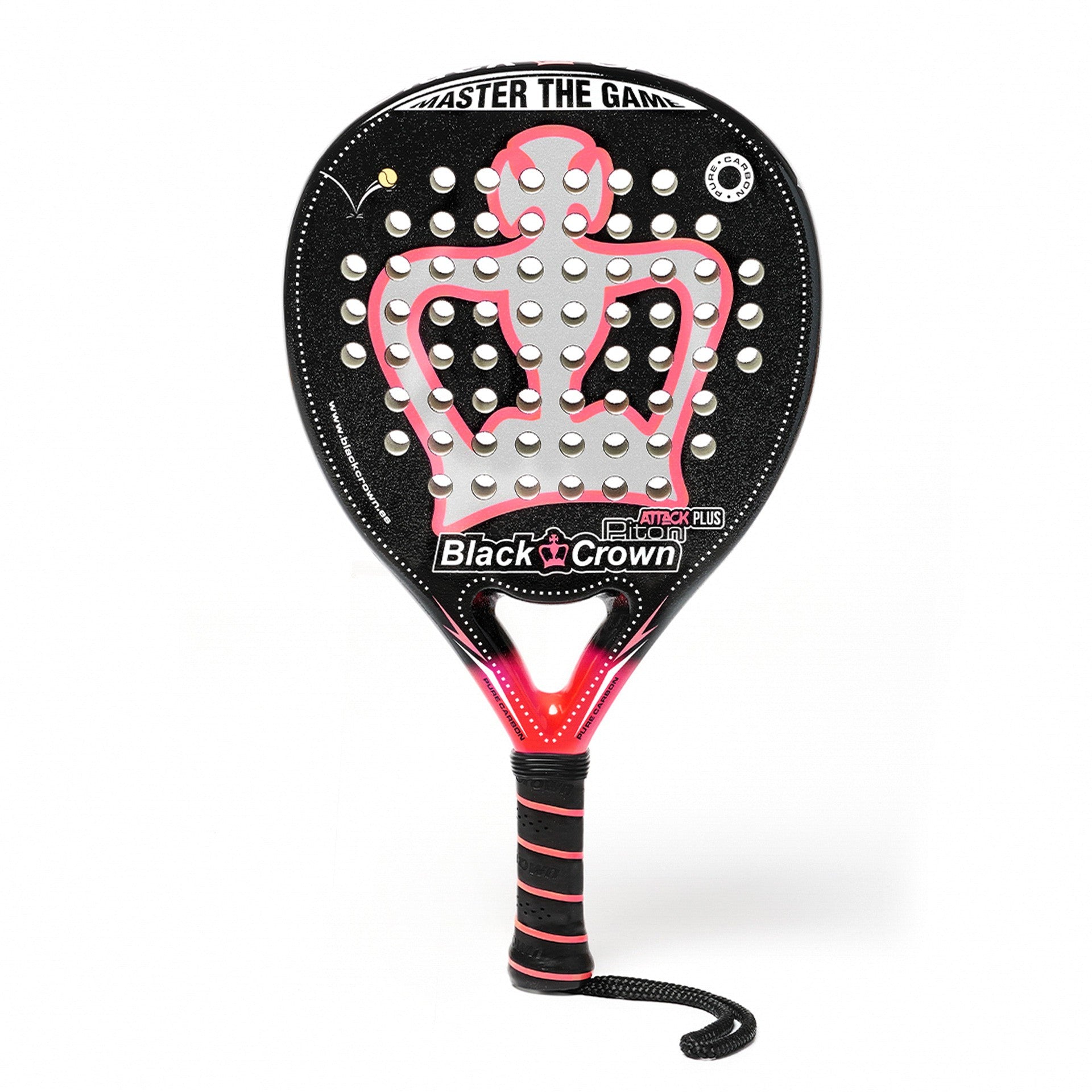 FUTURA Padel Shop