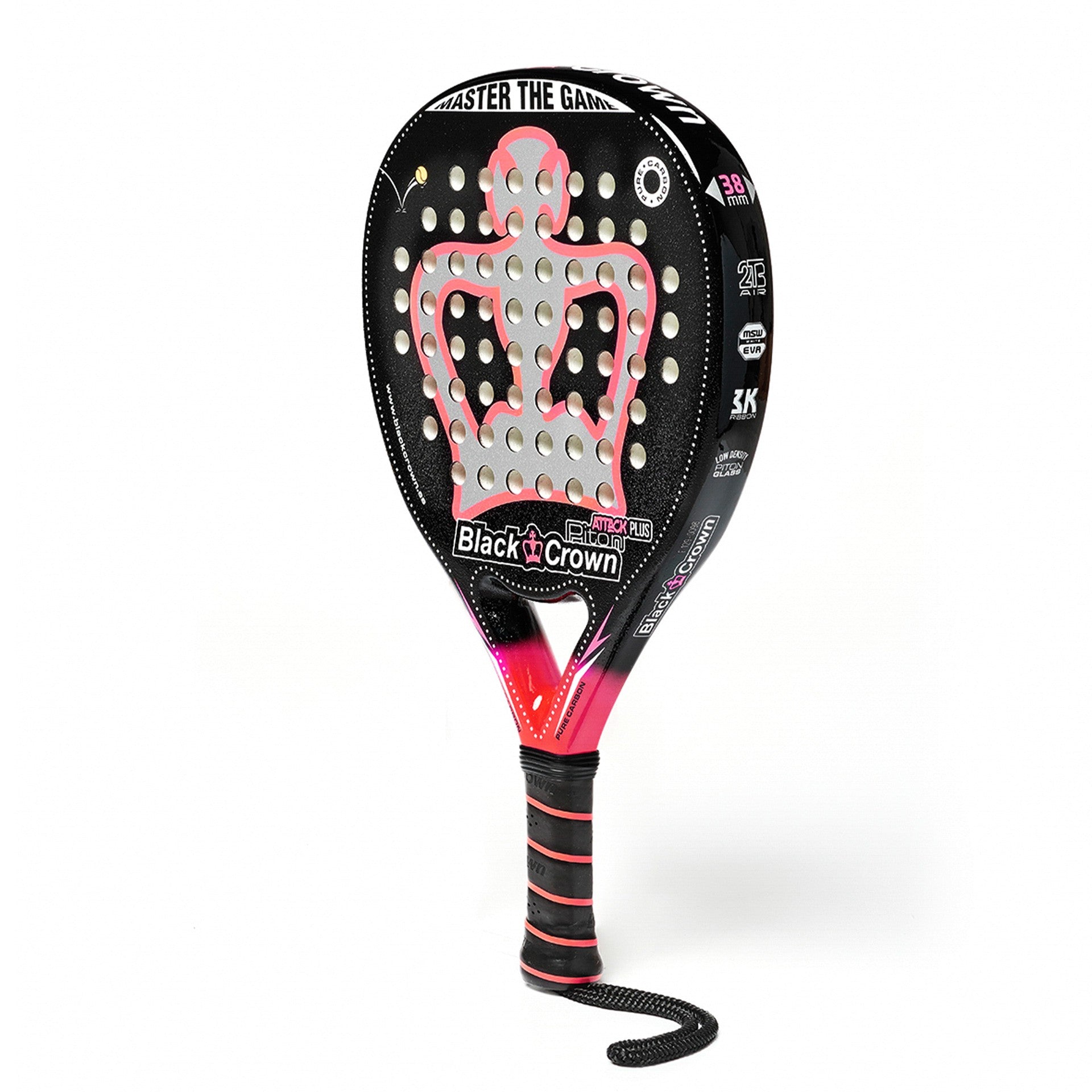 FUTURA Padel Shop