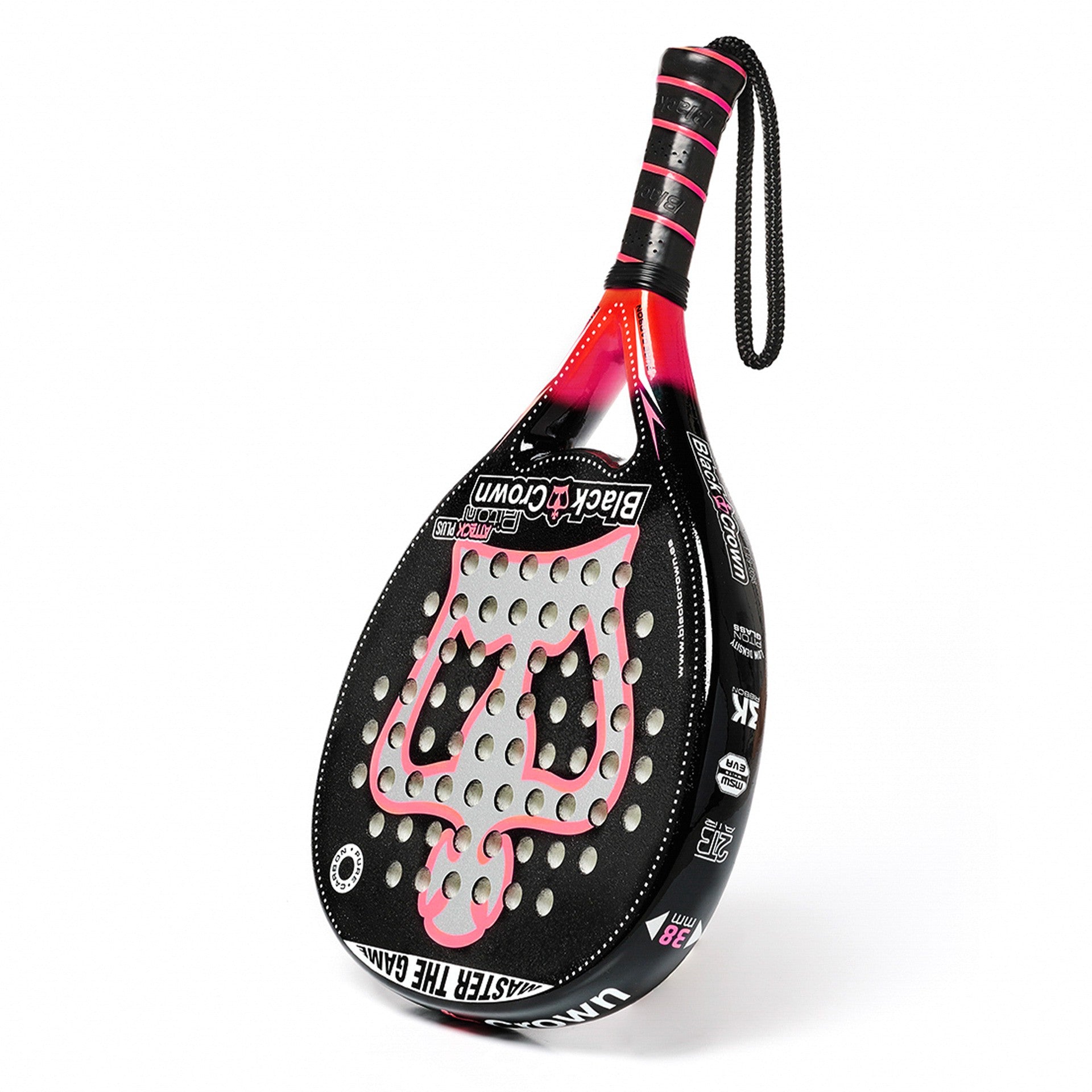 FUTURA Padel Shop