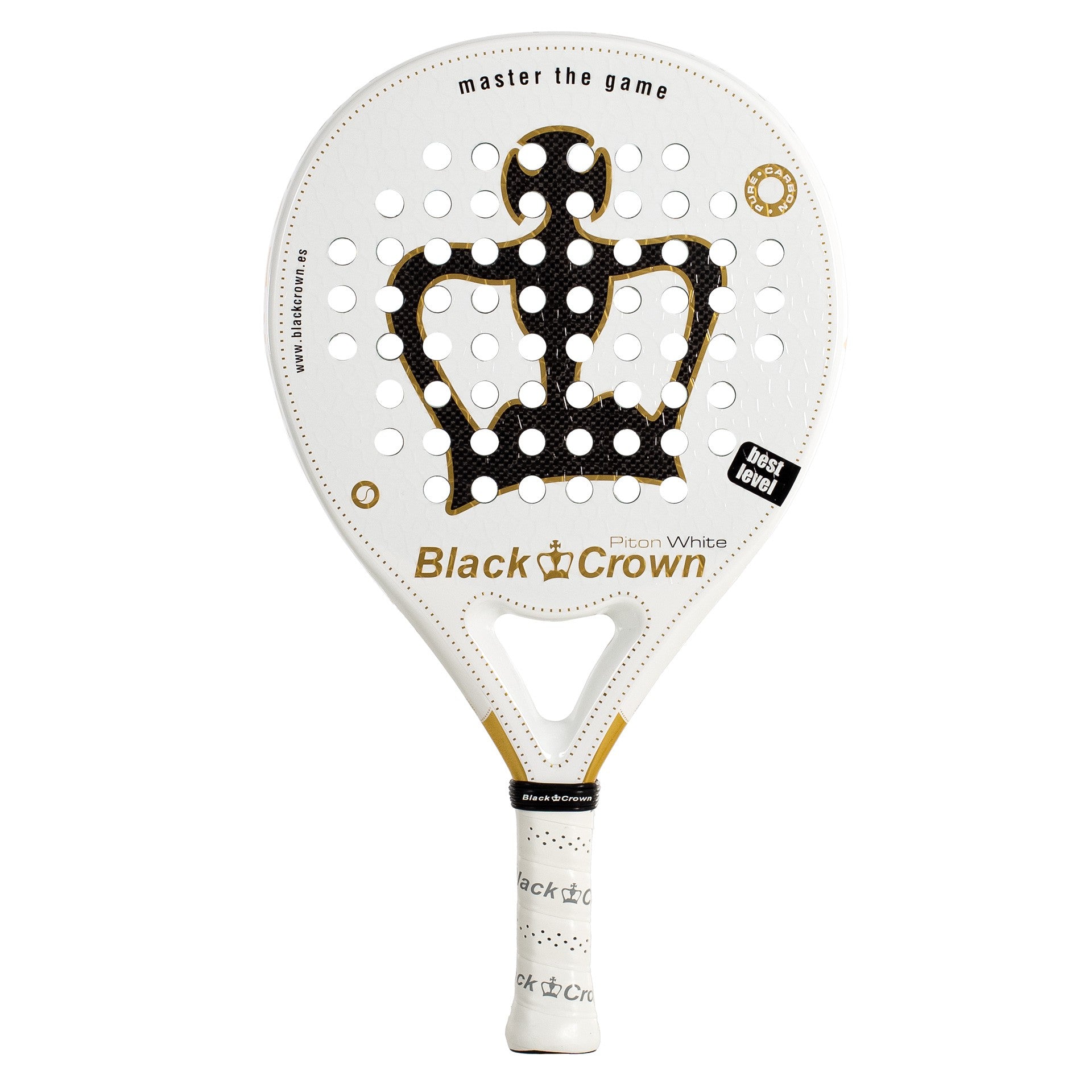 FUTURA Padel Shop