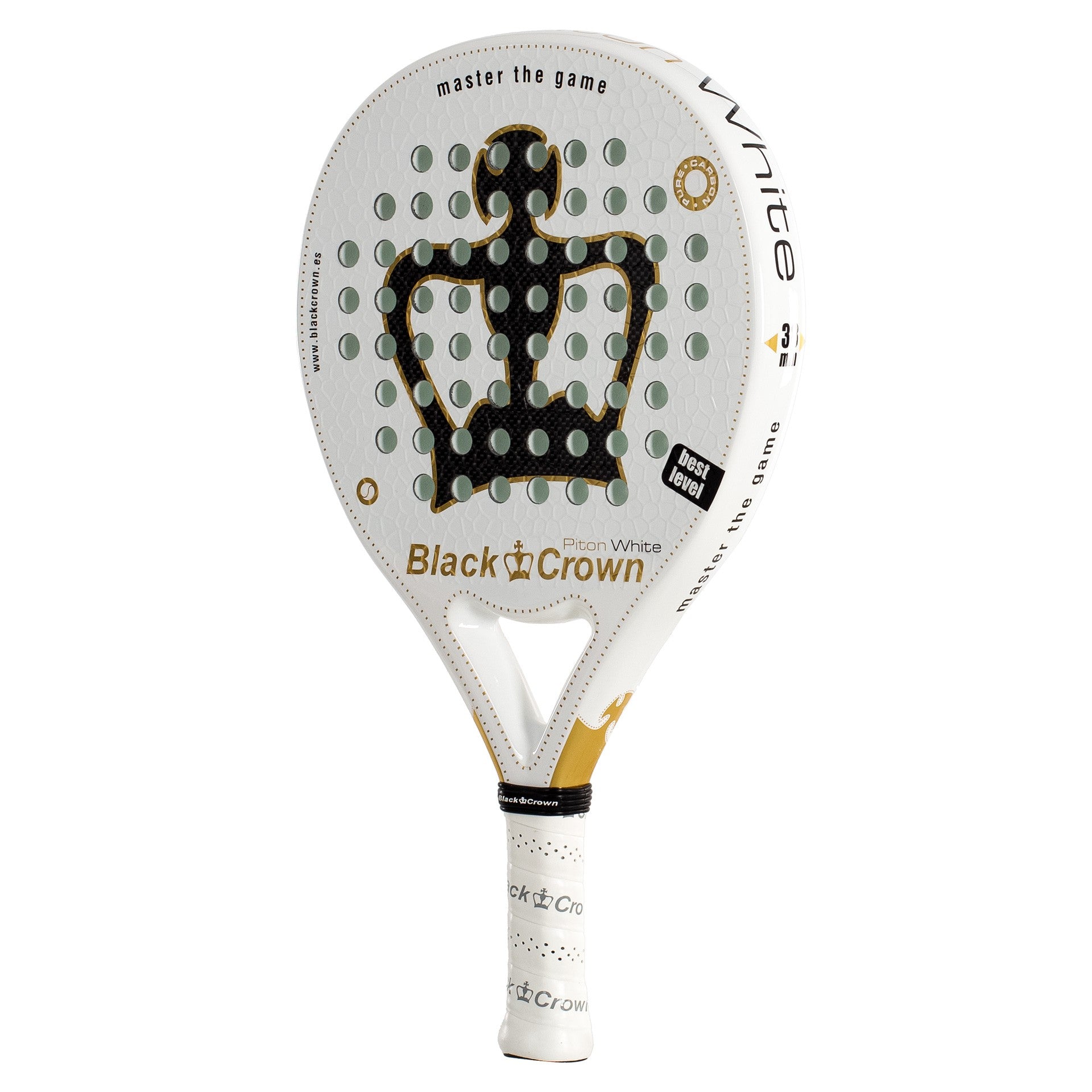 FUTURA Padel Shop