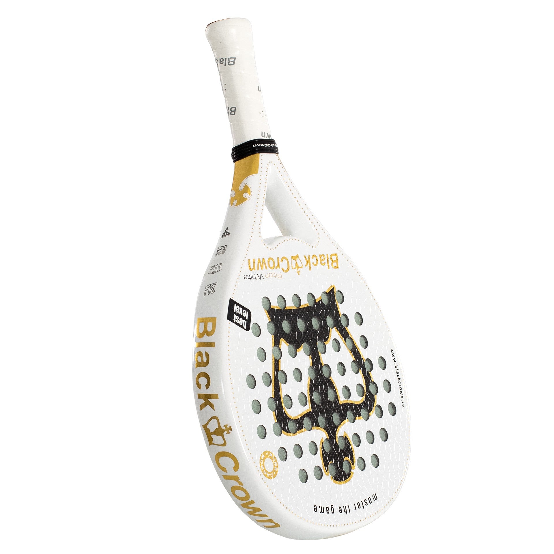 FUTURA Padel Shop