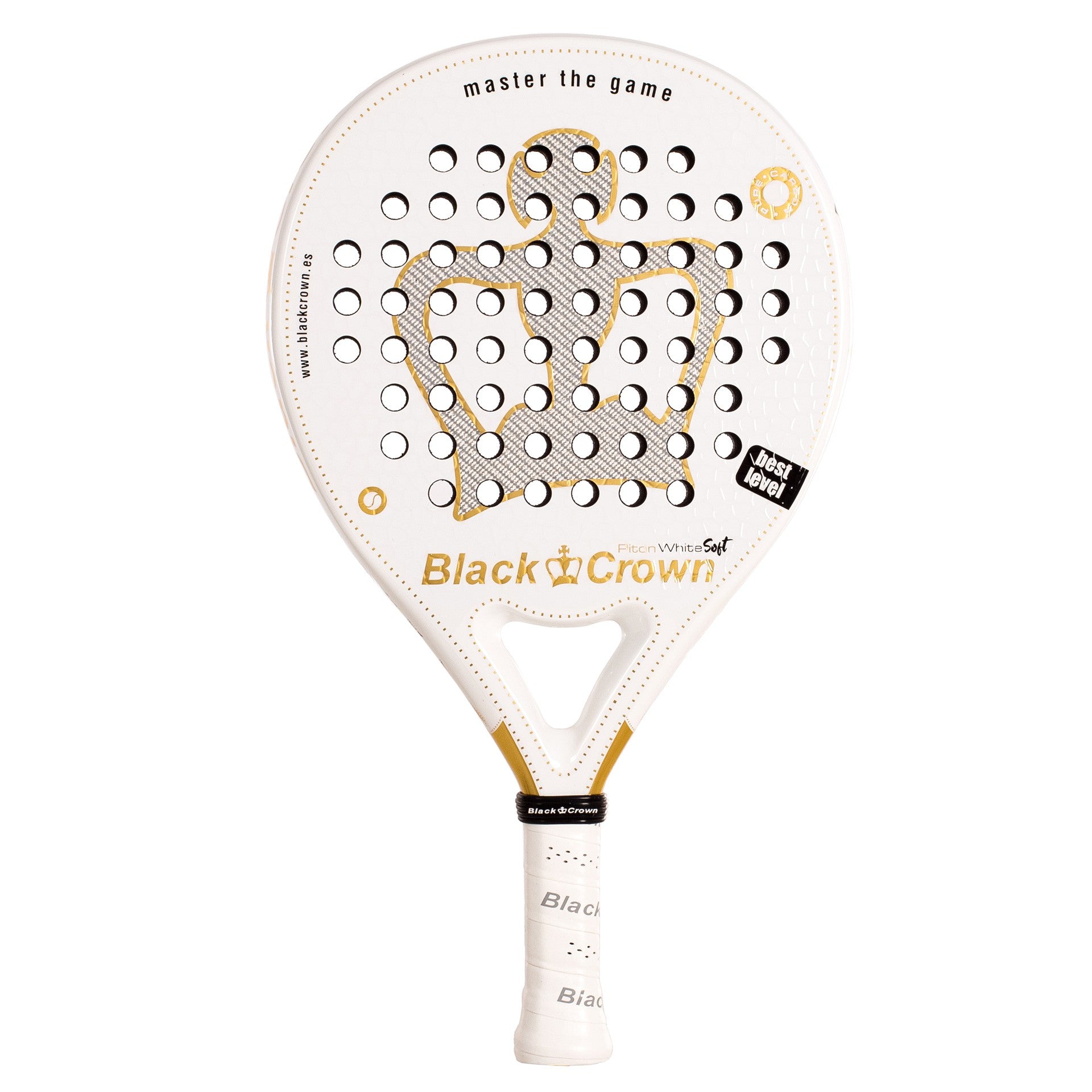 FUTURA Padel Shop