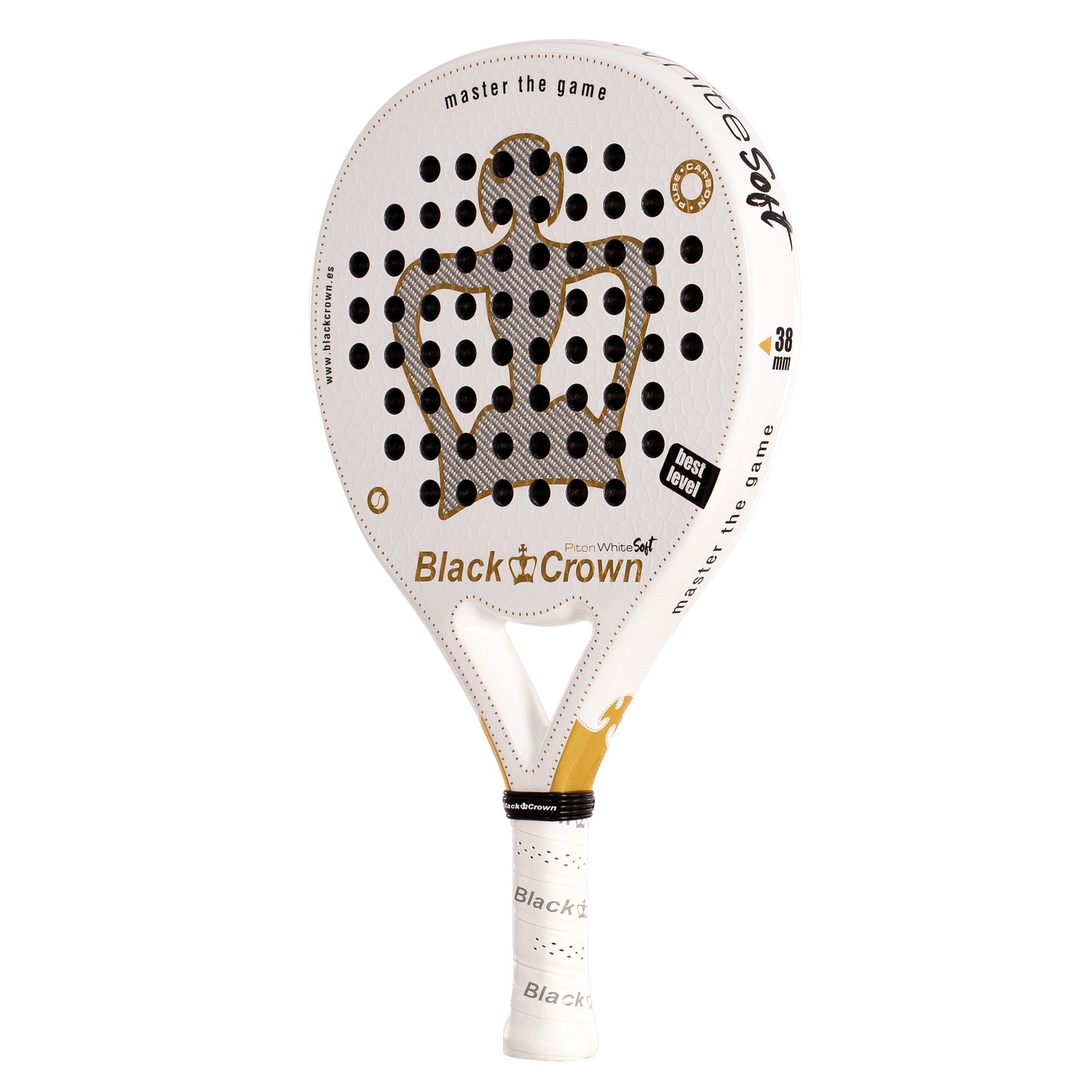 FUTURA Padel Shop