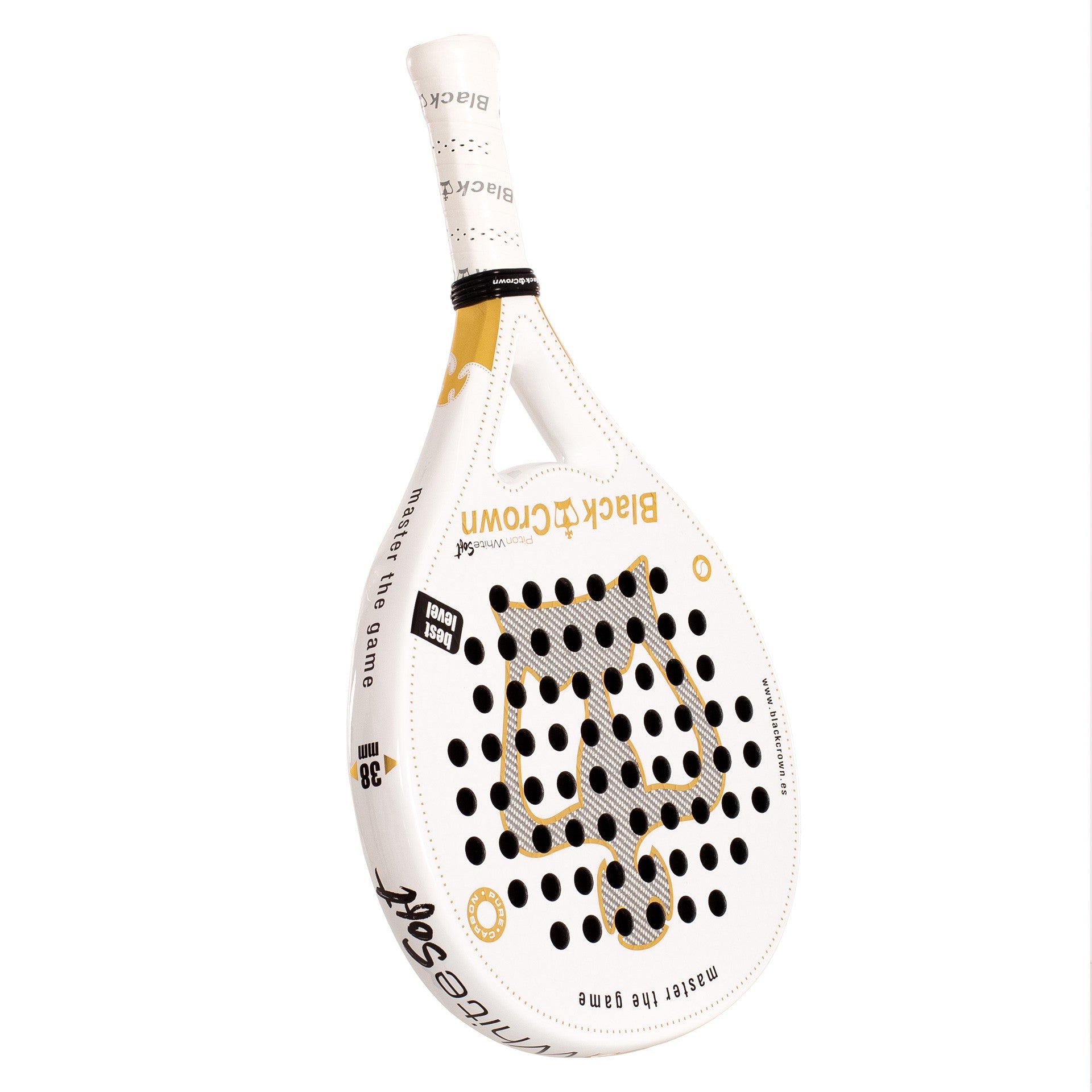 FUTURA Padel Shop