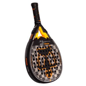 FUTURA Padel Shop