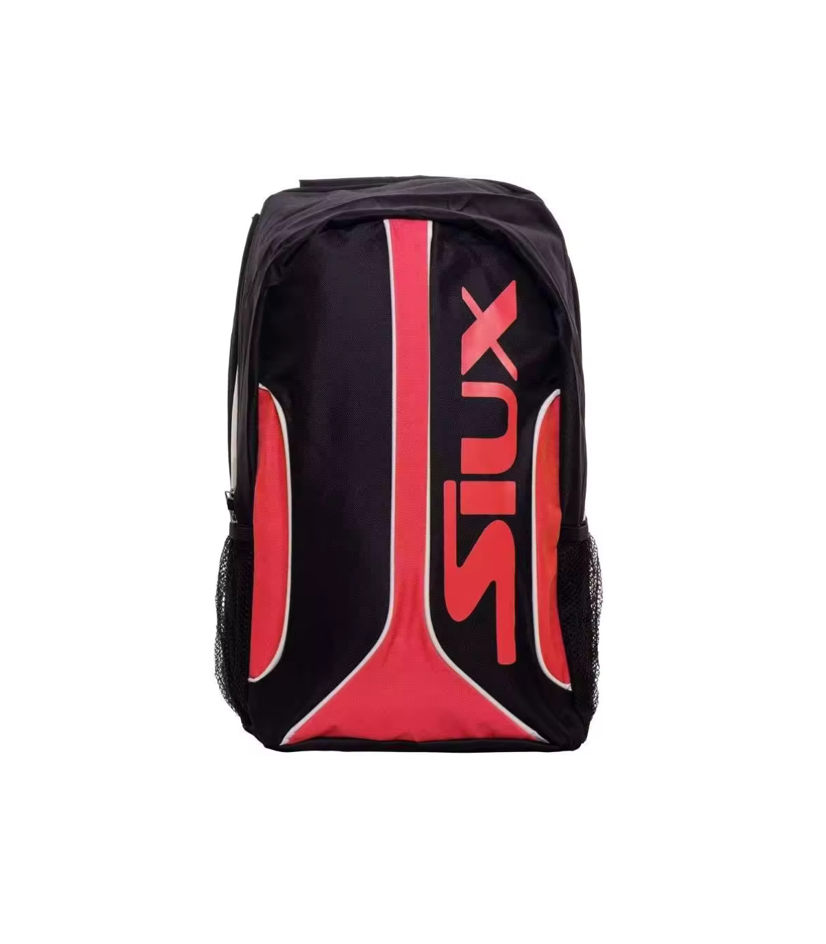 Trousse De Toilette Siux Pro Tour Jaune SIUX Trousse De Toilette Siux Pro Tour Jaune SIUX