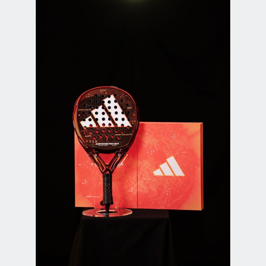 FUTURA Padel Shop