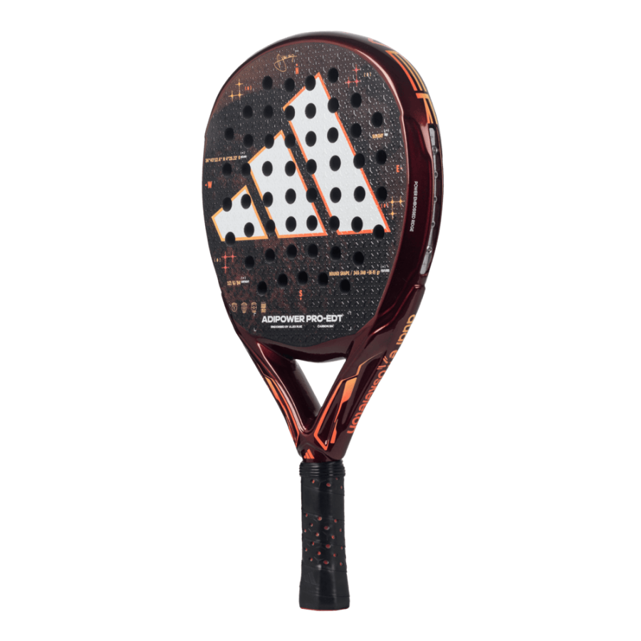 FUTURA Padel Shop