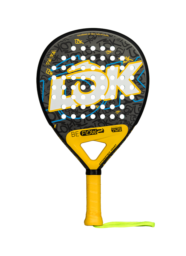 FUTURA Padel Shop