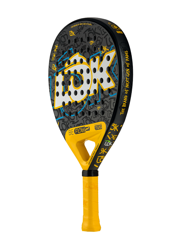 FUTURA Padel Shop