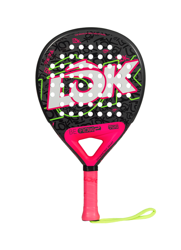 FUTURA Padel Shop