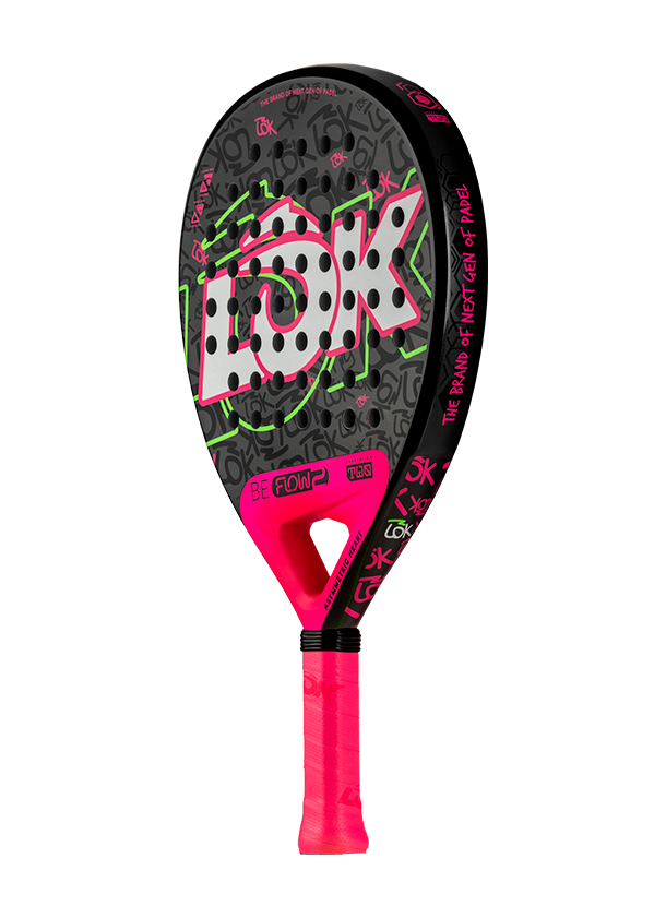 FUTURA Padel Shop