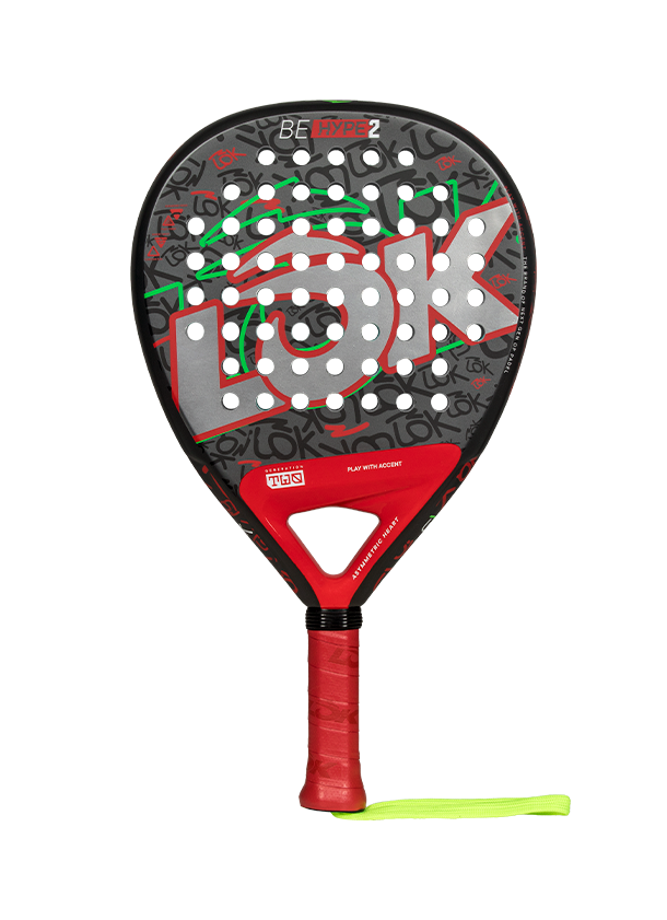 FUTURA Padel Shop