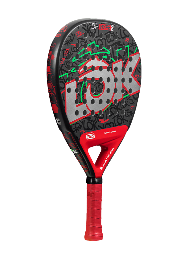 FUTURA Padel Shop
