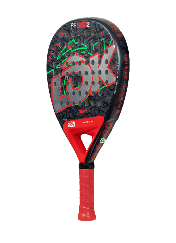 FUTURA Padel Shop