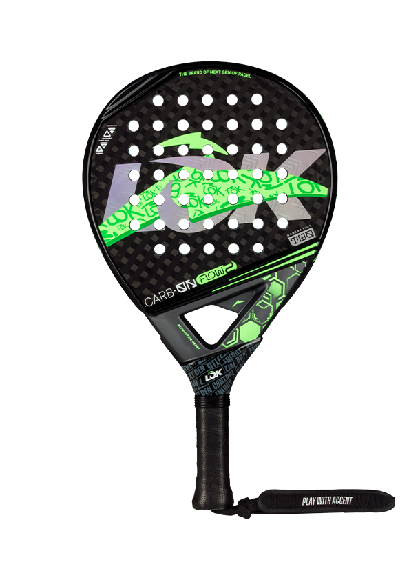 FUTURA Padel Shop