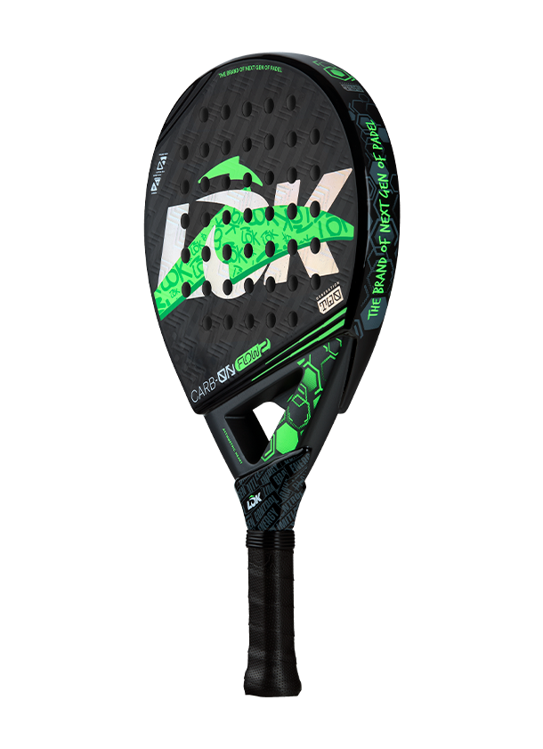 FUTURA Padel Shop