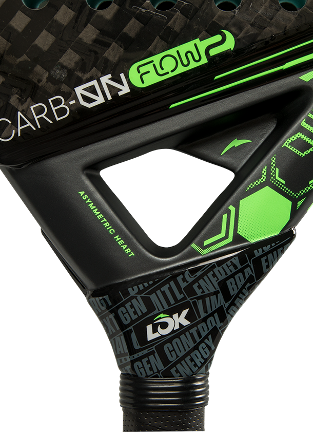 FUTURA Padel Shop