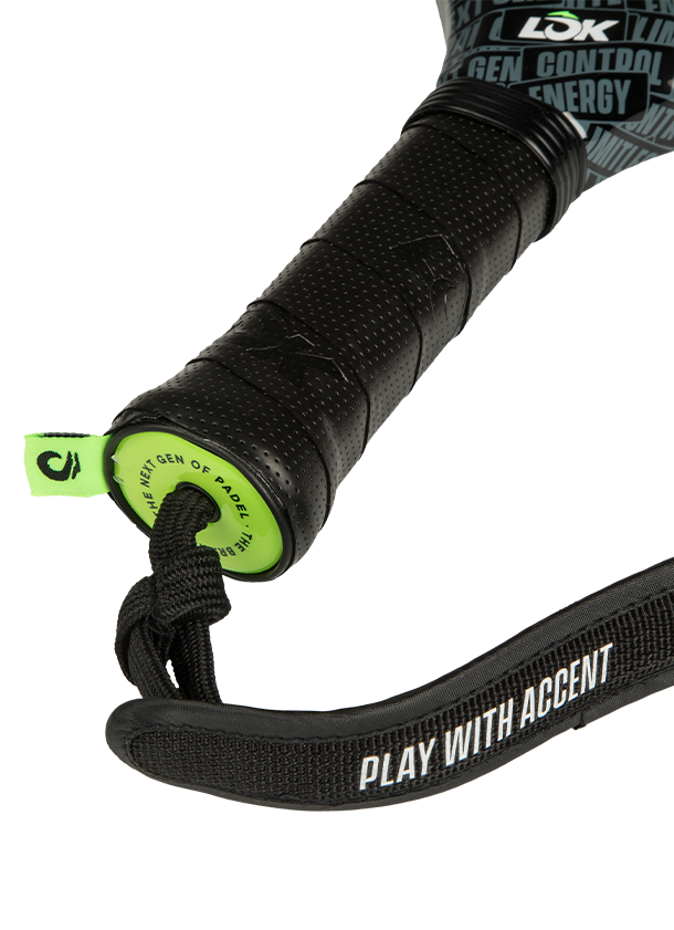 FUTURA Padel Shop