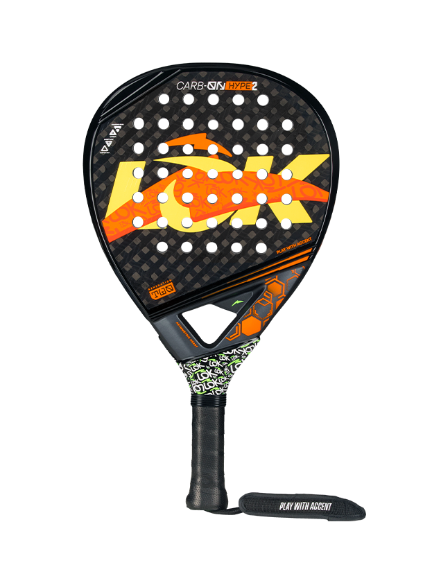 FUTURA Padel Shop