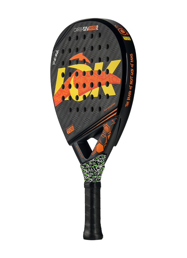 FUTURA Padel Shop