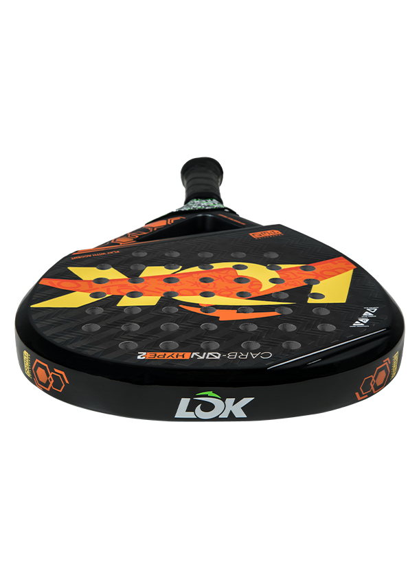 FUTURA Padel Shop