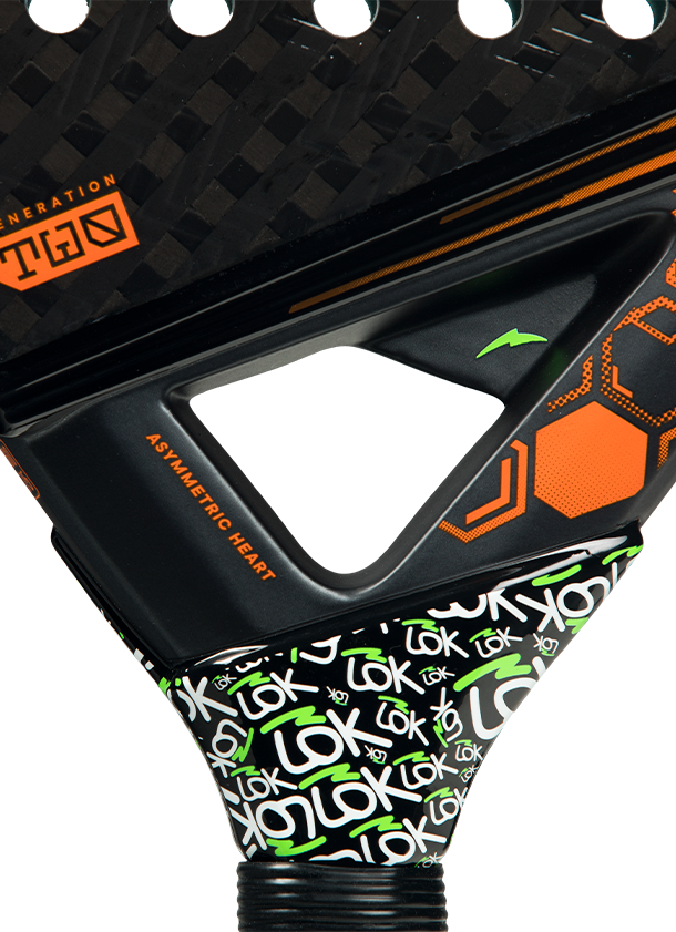 FUTURA Padel Shop