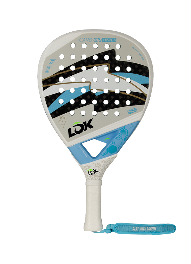 FUTURA Padel Shop
