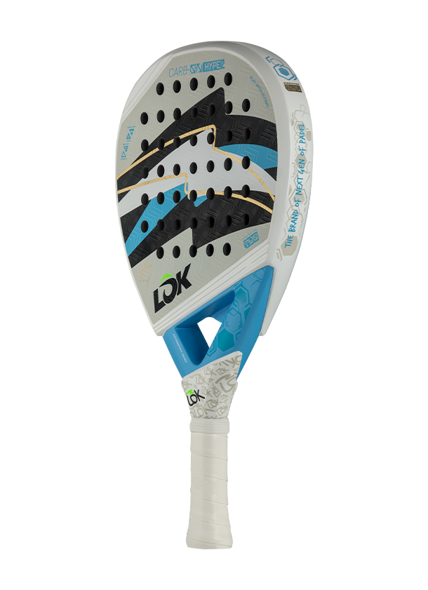 FUTURA Padel Shop